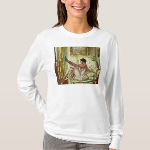 日光 Tシャツ