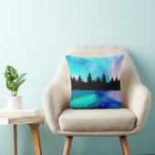 日分割反射装飾用クッション クッション (椅子)