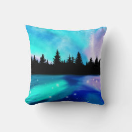 日分割反射装飾用クッション クッション