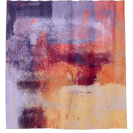 日南シャワーカーテン シャワーカーテン