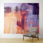 日南 タペストリー (インサイチュ(横))