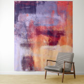 日南 タペストリー (インサイチュ)