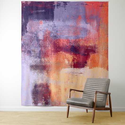 日南 タペストリー (インサイチュ)