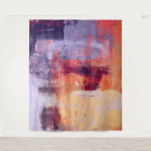 日南 タペストリー (正面)