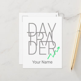 日取引業者と暗号通貨証券取引所 シーズンポストカード
