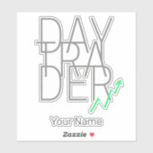 日取引業者と暗号通貨証券取引所 シール (シート)