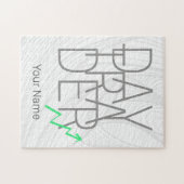 日取引業者と暗号通貨証券取引所 ジグソーパズル (横)