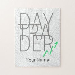 日取引業者と暗号通貨証券取引所 ジグソーパズル