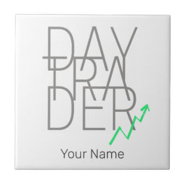 日取引業者と暗号通貨証券取引所 タイル