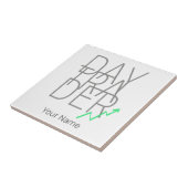 日取引業者と暗号通貨証券取引所 タイル (側面)