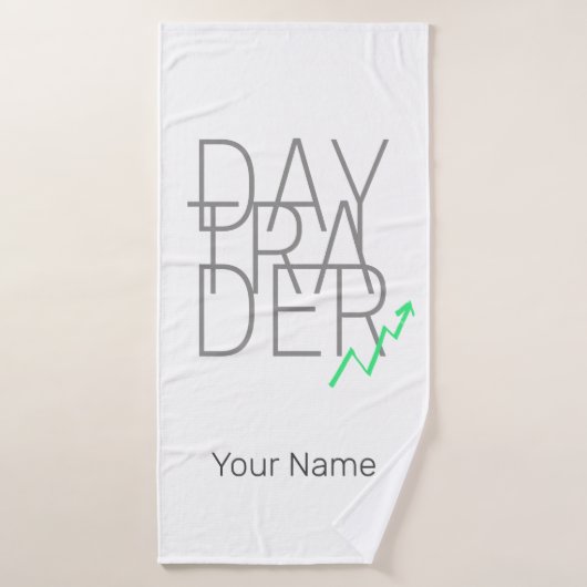 日取引業者と暗号通貨証券取引所 バスタオル (バスタオル)