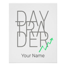 日取引業者と暗号通貨証券取引所 ポスター