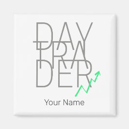 日取引業者と暗号通貨証券取引所 マグネット