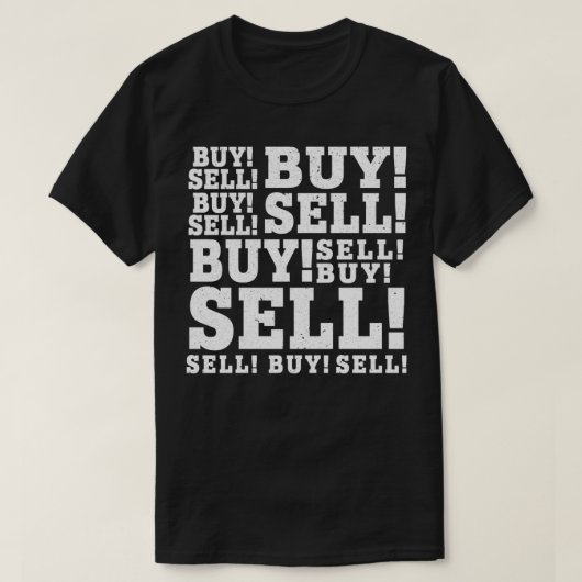 日取引業者キャンドルセック前日取引業者在庫1 Tシャツ (デザイン正面)