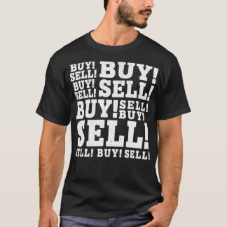 日取引業者キャンドルセック前日取引業者在庫1 Tシャツ
