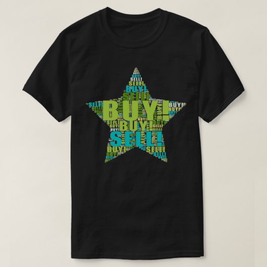 日取引業者キャンドルセック前日取引業者在庫 Tシャツ (デザイン正面)
