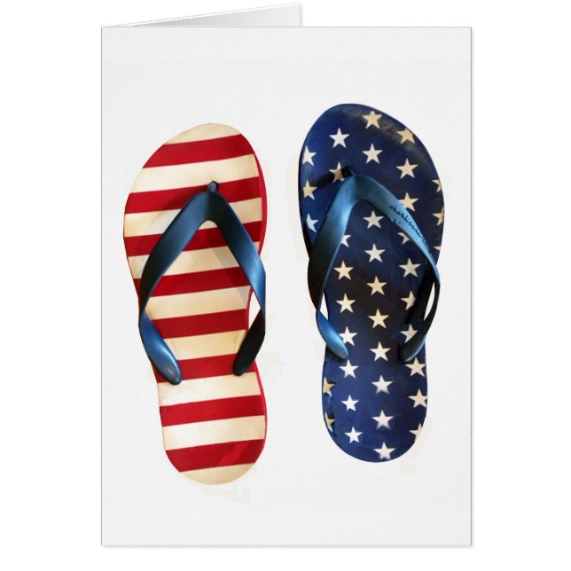 日和見主義者の選挙カード (正面)