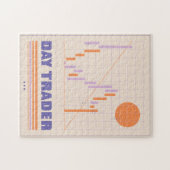 日商ファイナンス ジグソーパズル (横)