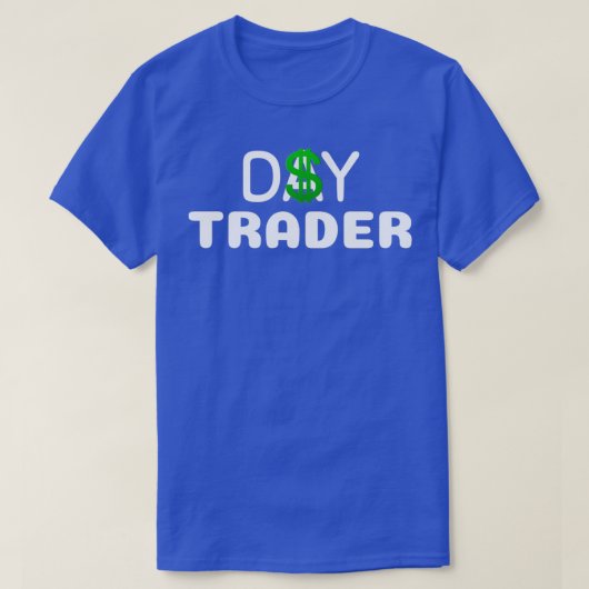 日商1 Tシャツ (デザイン正面)