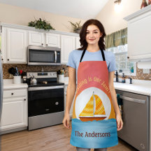 日図解入りの、写真付きの入り時に水上に帆船