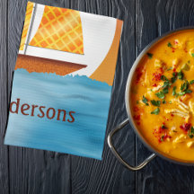 日図解入りの、写真付きの入り時に水上に帆船