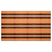 日地中海の出 ファブリック (ファットクウォーター)