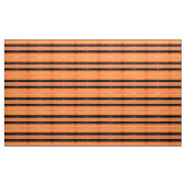 日地中海の出 ファブリック (ヤード)