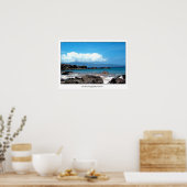 日夢 ポスター (キッチン)