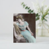 日夢 ポストカード (スタンド正面)