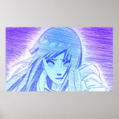 日奈田 ポスター (正面)