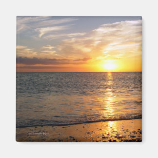 日威厳がある没マグネット マグネット