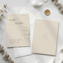 日差しの庭の結婚式 ID1283