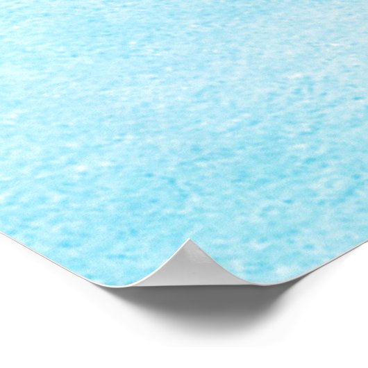 日帰りポスターを切る ポスター (角)