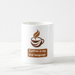 日常のひとときを彩るコーヒーカップ コーヒーマグカップ