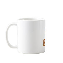 日常のひとときを彩るコーヒーカップ