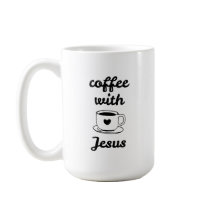 日常のクリスチャン コーヒー愛飲者 引用 ギフト コーヒー