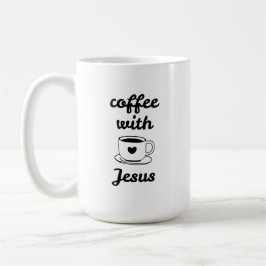 日常のクリスチャン コーヒー愛飲者 引用 ギフト コーヒー コーヒーマグカップ