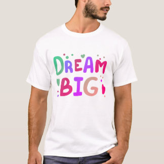日常の装い Tシャツ