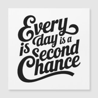 日常はチャンスだ – 数学的アート