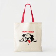 日常使用のためのトートバック