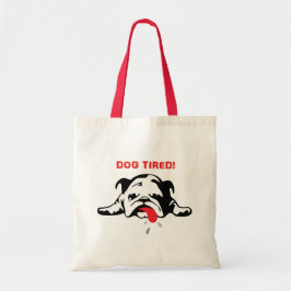 日常使用のためのトートバック トートバッグ