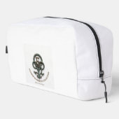 日常必需品 ドップキット (右コーナー)