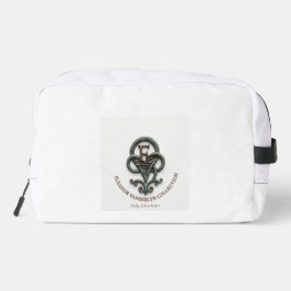 日常必需品 ドップキット
