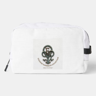 日常必需品 ドップキット