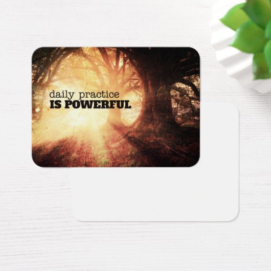 日常業務 (デスク)