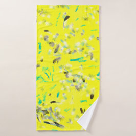 日当たりの良いフライトバスタオルセット バスタオルセット