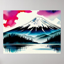 日当たりの良い斜面：パノ絵を描ラノラ