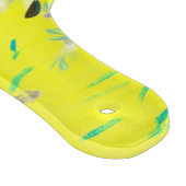 日当たりの良い飛行用裁断ボード カッティングボード (角)