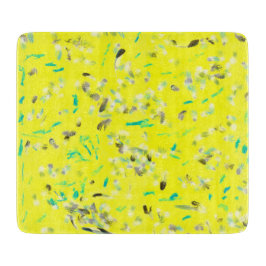 日当たりの良い飛行用裁断ボード カッティングボード