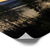 日後を追の ポスター (角)